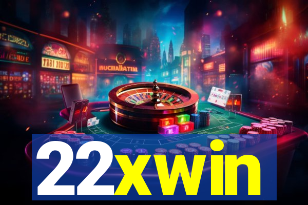 22xwin