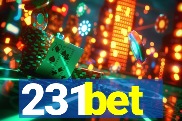 231bet
