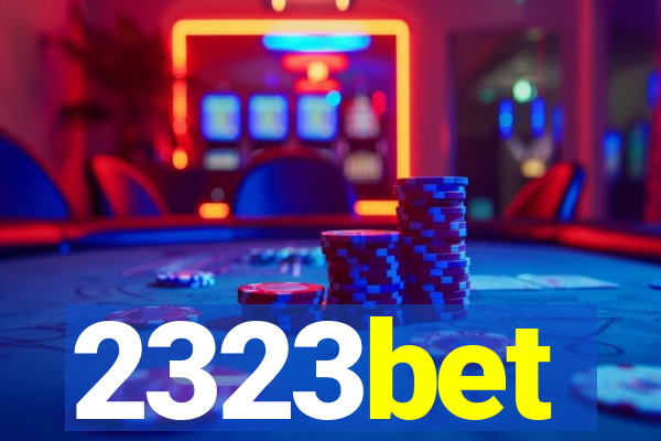 2323bet
