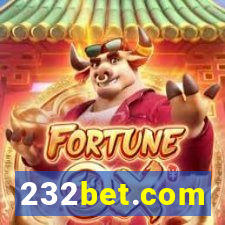 232bet.com
