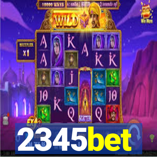 2345bet