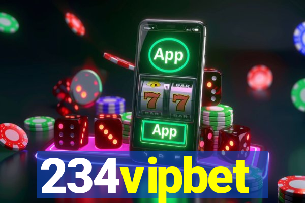 234vipbet
