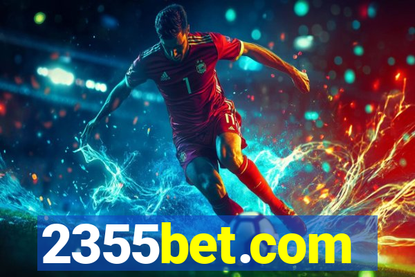 2355bet.com