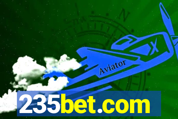 235bet.com