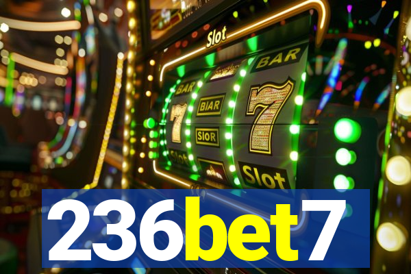 236bet7