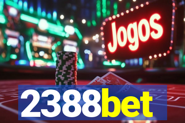 2388bet