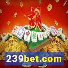 239bet.com