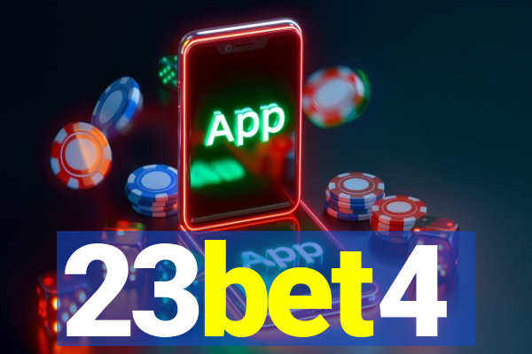 23bet4