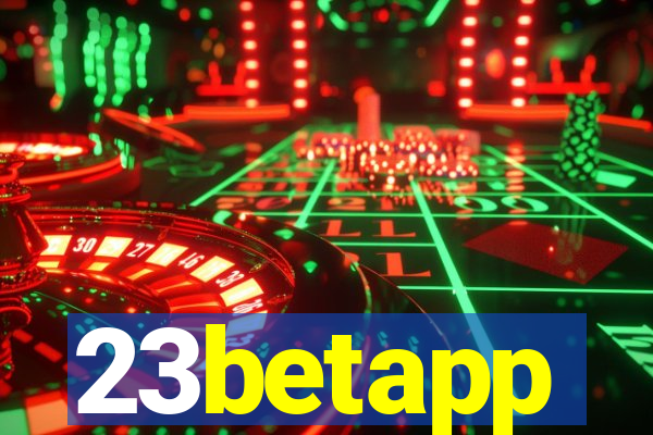 23betapp