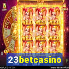 23betcasino