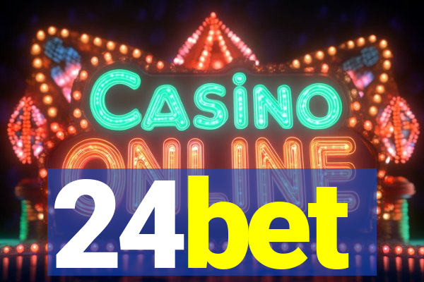 24bet