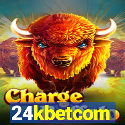 24kbetcom