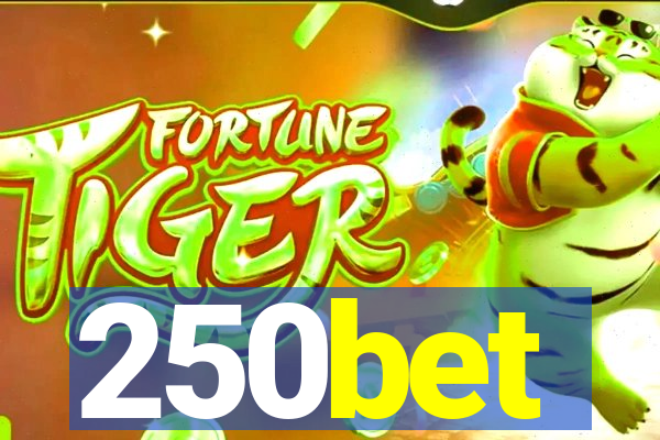 250bet
