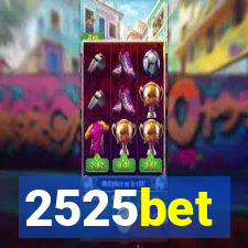 2525bet
