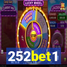 252bet1