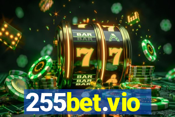 255bet.vio