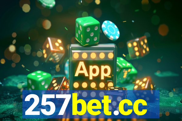257bet.cc