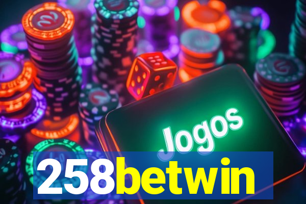 258betwin
