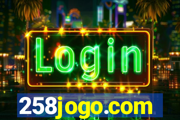 258jogo.com
