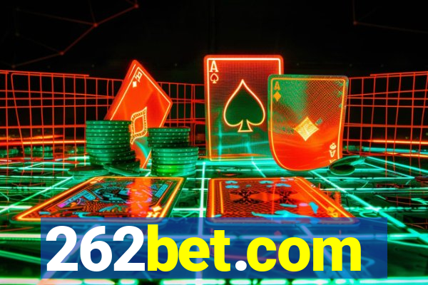 262bet.com