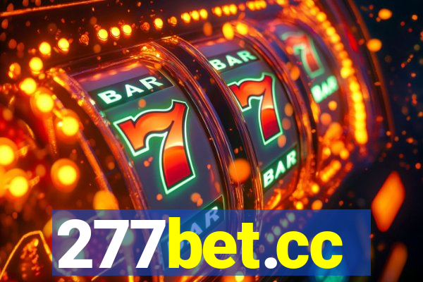 277bet.cc