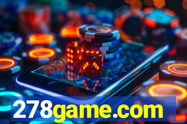 278game.com