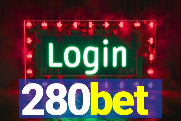 280bet