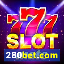 280bet.com