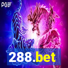 288.bet