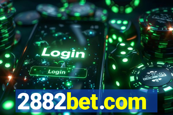 2882bet.com
