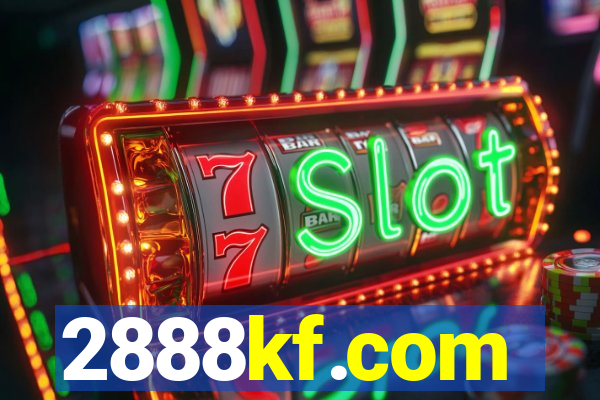 2888kf.com