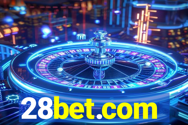28bet.com