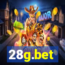 28g.bet