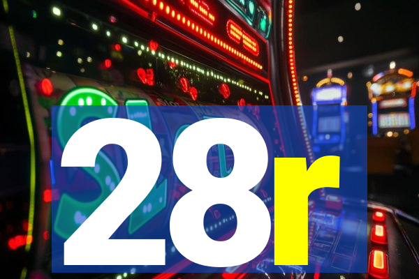 28r