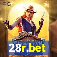 28r.bet