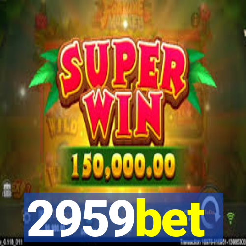 2959bet