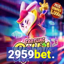 2959bet.