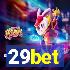 29bet