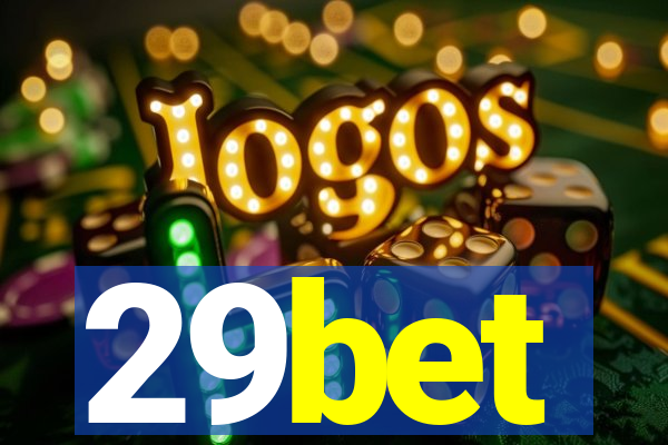 29bet