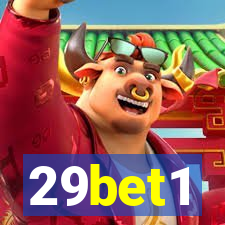 29bet1
