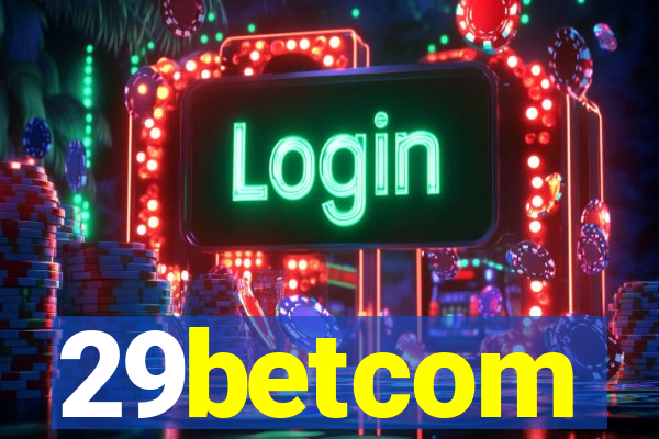 29betcom