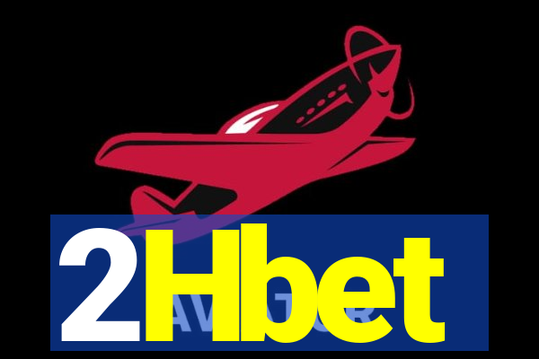 2Hbet