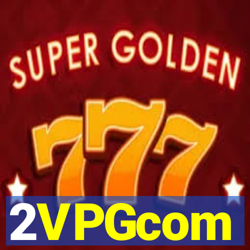 2VPGcom