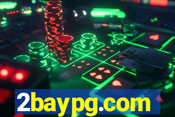 2baypg.com