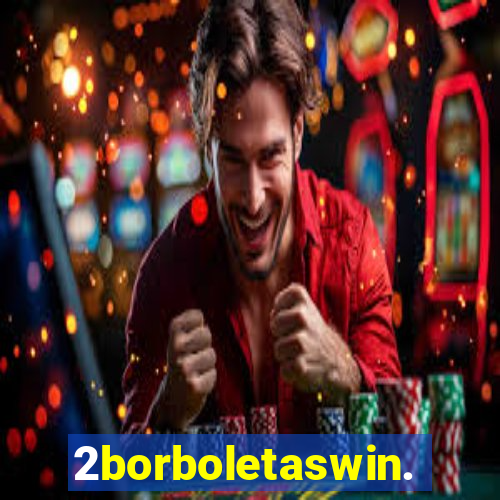 2borboletaswin.com