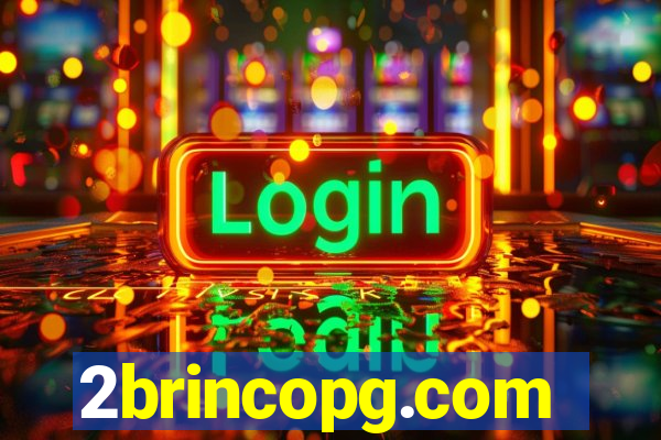 2brincopg.com