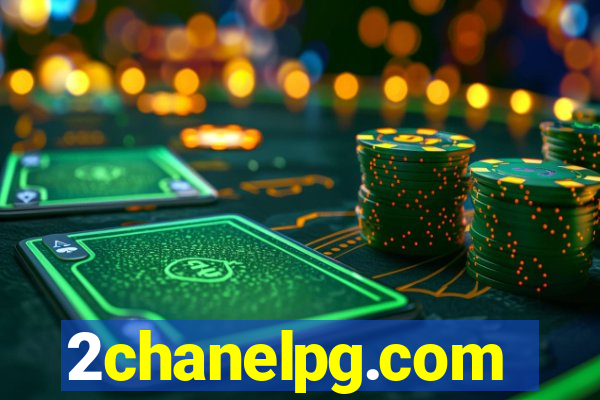 2chanelpg.com