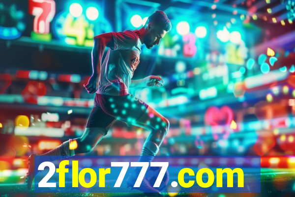 2flor777.com