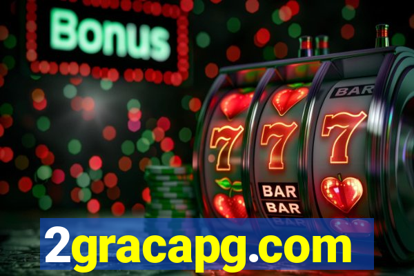 2gracapg.com