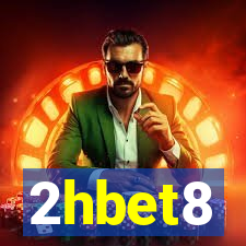 2hbet8